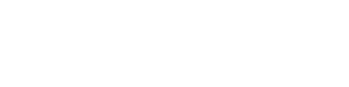 学校法人 日本産業専門学校